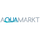 AquaMarkt