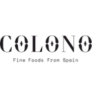 Colono Gourmet