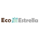 EcoEstrella