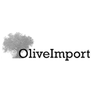 OliveImport